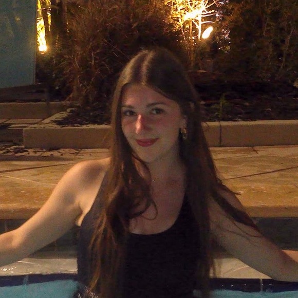 ariamarenn